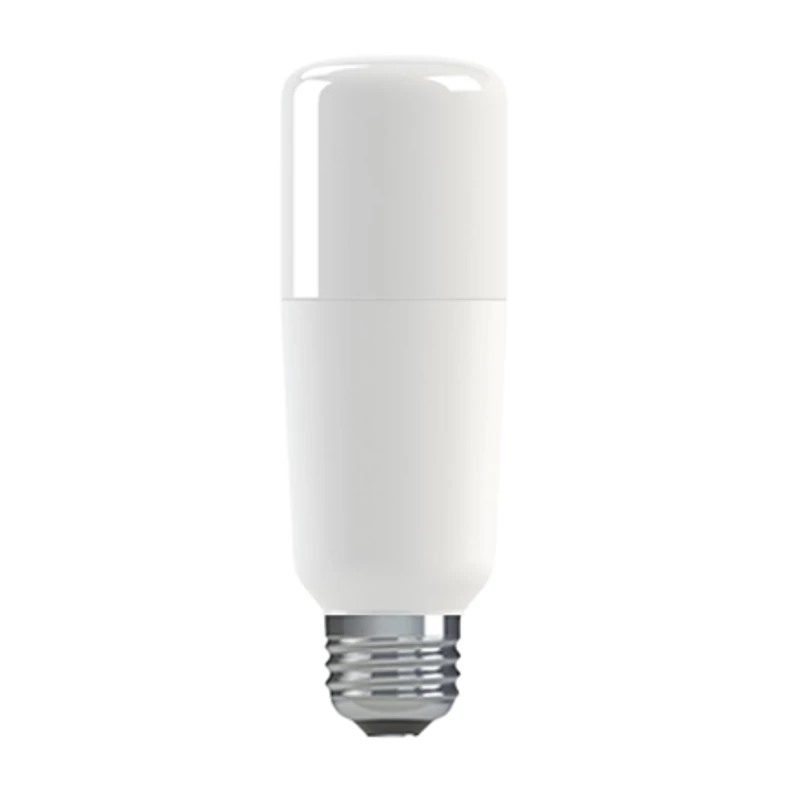 LED Bright Stik fényforrás - 8.5W - 4000K - E27 - A+ 93110190