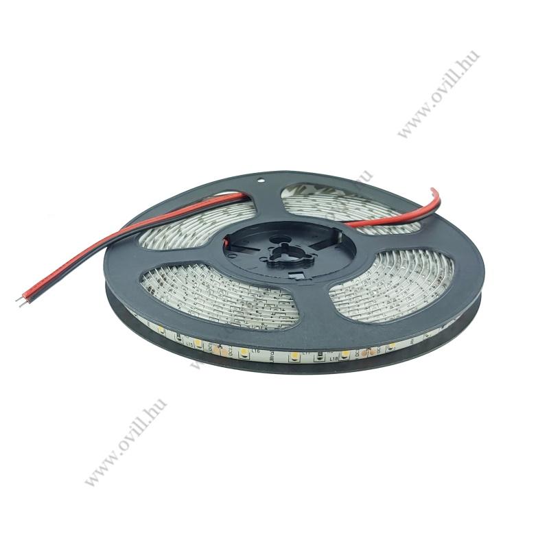 ultralux-led-szalag-melegfeher-ip65-lsw352860ww_OVILL Villamossági Webáruház