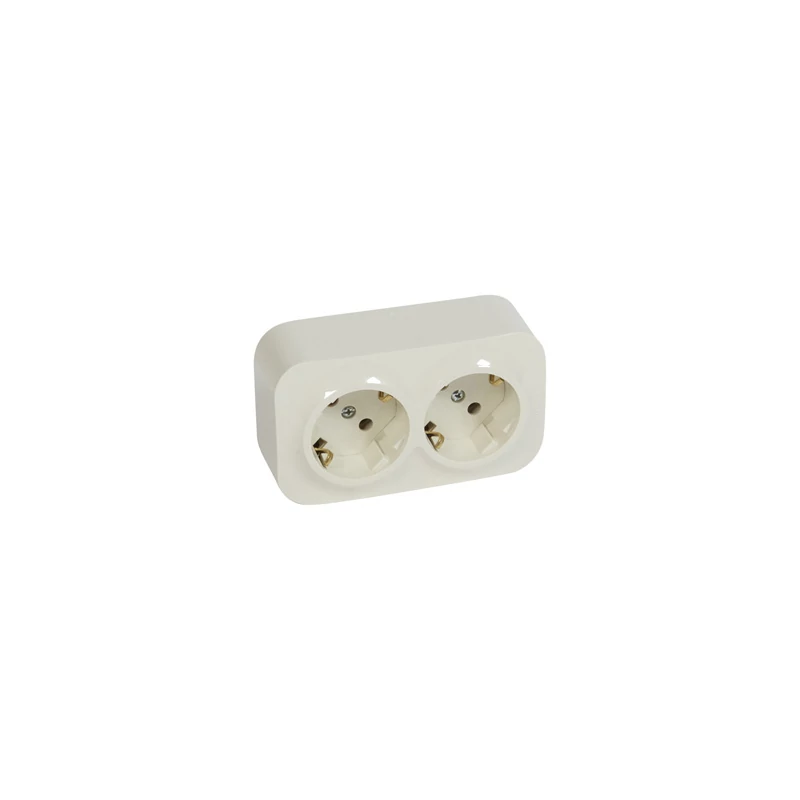 legrand-forix-falon-kivuli-kettes-csatlakozoaljzat-ip20-bezs-782443_OVILL