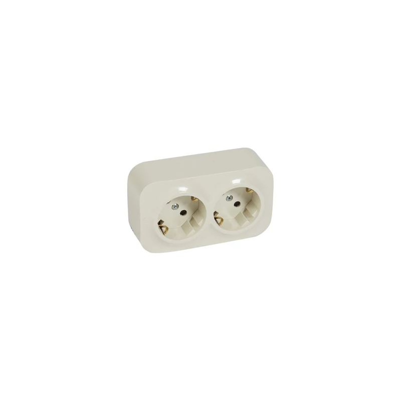 legrand-forix-falon-kivuli-kettes-csatlakozoaljzat-gyerekvedelemmel-ip20-bezs-782453-OVILL