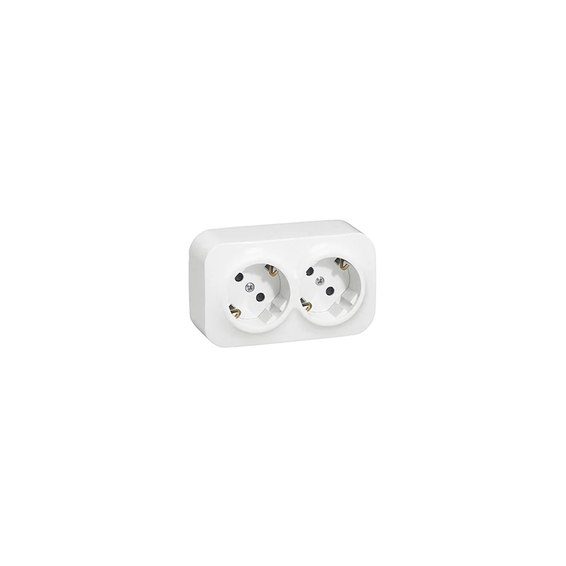 legrand-forix-falon-kivuli-kettes-csatlakozoaljzat-gyerekvedelemmel-ip20-feher-782423-OVILL