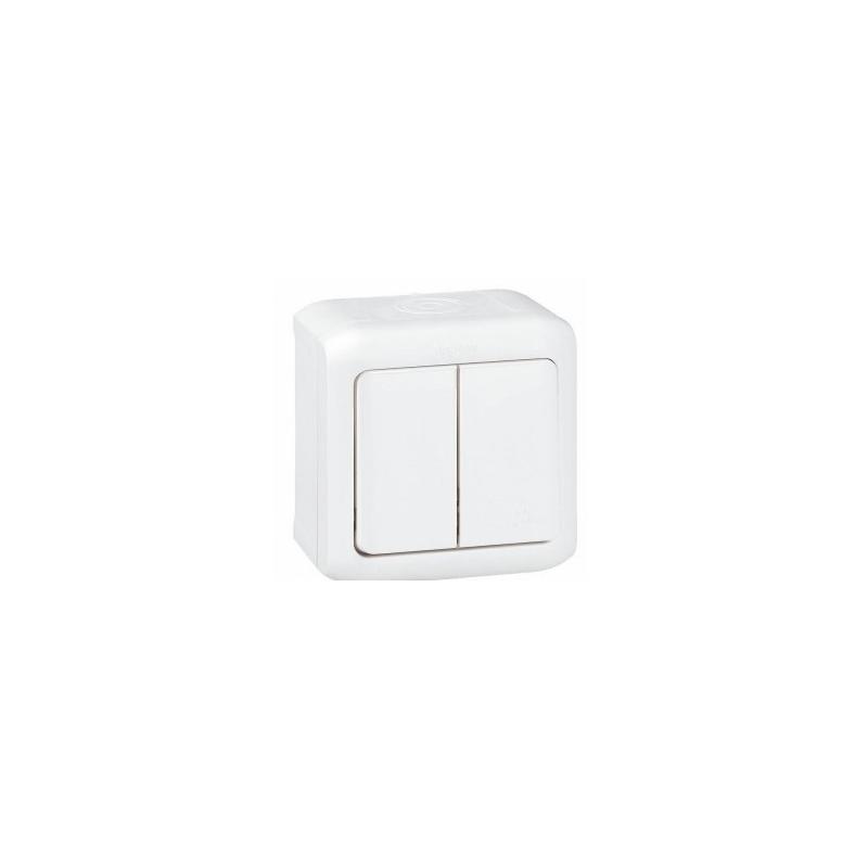 legrand-forix-falon-kivuli-kettos-valtokapcsolo-ip44-feher-782361_ovill villamossági webáruház