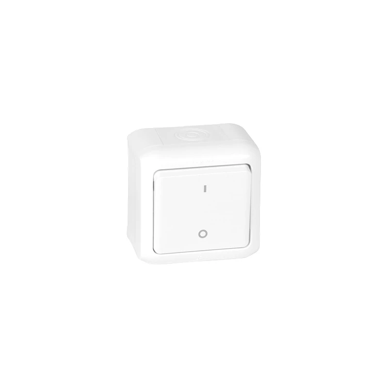 legrand-forix-falon-kivuli-ketpolusu-kapcsolo-ip44-feher-782366_ovill villamossági webáruház
