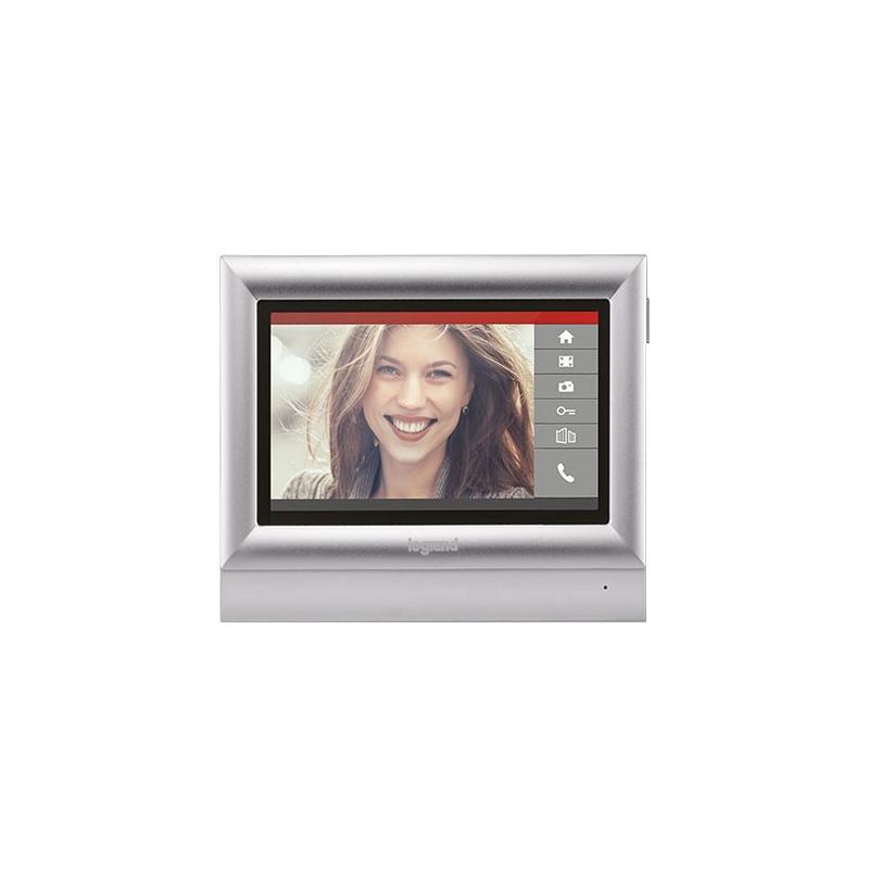 legrand-7-os-erintokepernyos-video-belteri-egyseg-369325_ovill