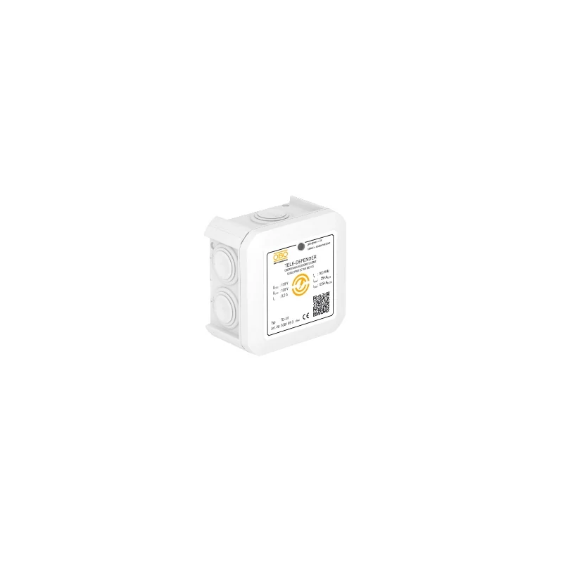 adatkabel-tulfeszultseg-vedelmi-eszkoz-telekommunikaciohoz-td4i-5081690_OVILL