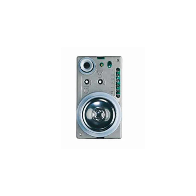 Urmet Sinthesi S2 4+N elektronika 1145-500