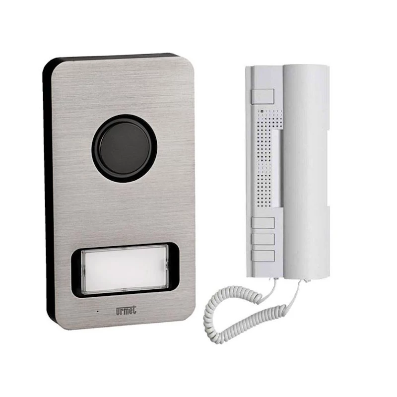 urmet-2-vezetekes-egylakasos-kaputelefon-szett-1122-31