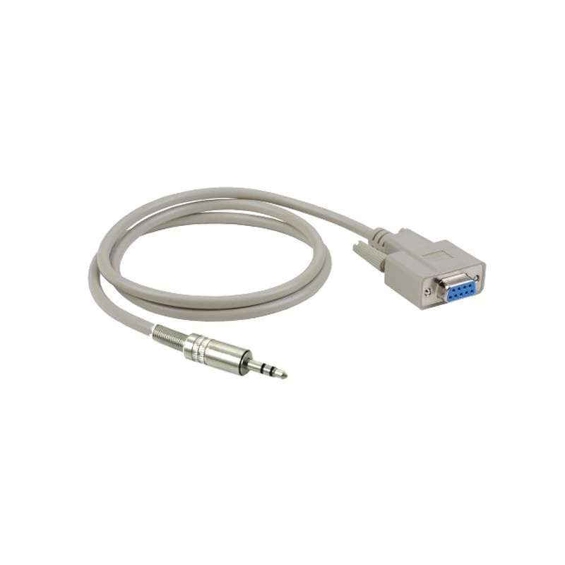 Urmet Matibus-SE programozó kábel PC-hez 1052/60
