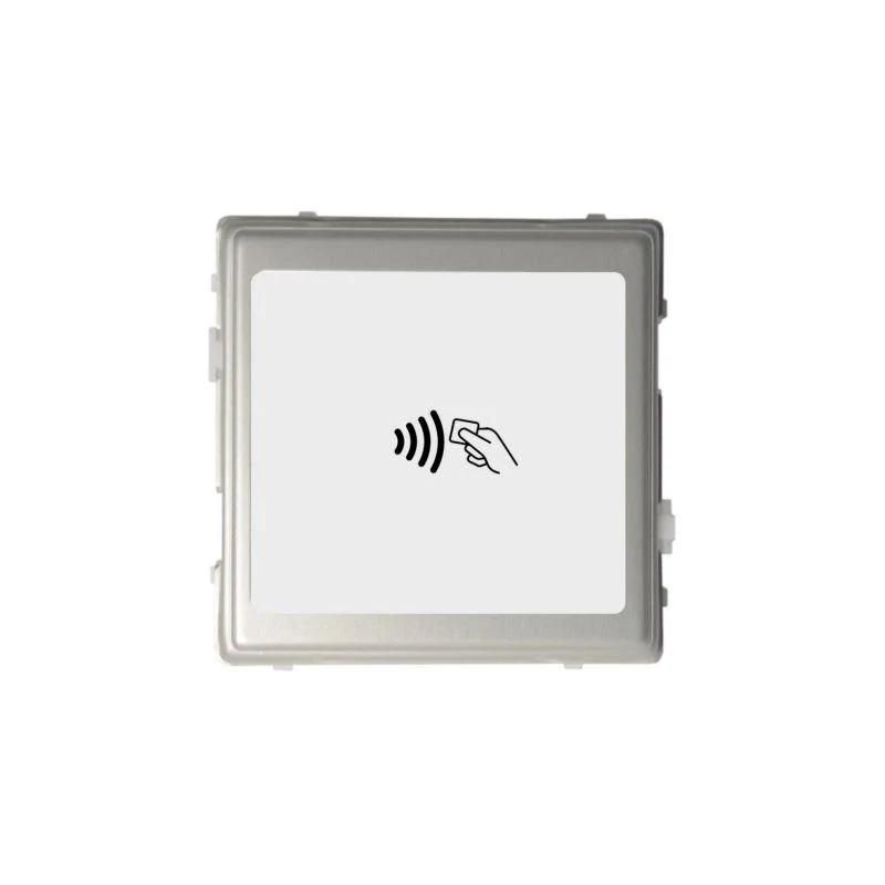 Urmet Matibus-SE Sinthesi RFID olvasómodul 1052/70-RF