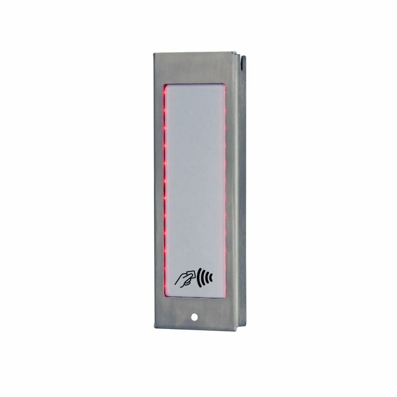 Urmet Matibus RFID olvasó modul 1052/MKD