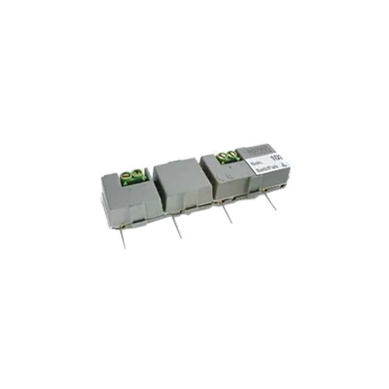 urmet-tapegyseg-230v-3-din-modul-hivojel-generatorral-786-11_OVILL