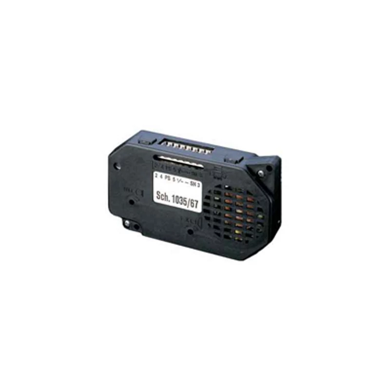 urmet-925-kaputablahoz-1n-erosito-1035-67_OVILL