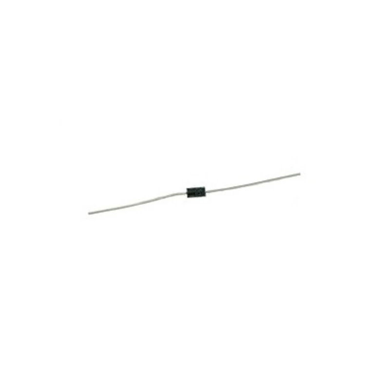 urmet-dioda-1131-4_OVILL