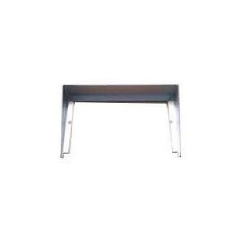 urmet-925-aluminium-esovedo-sullyesztett-szereleshez-ketsoros-725-702_OVILL