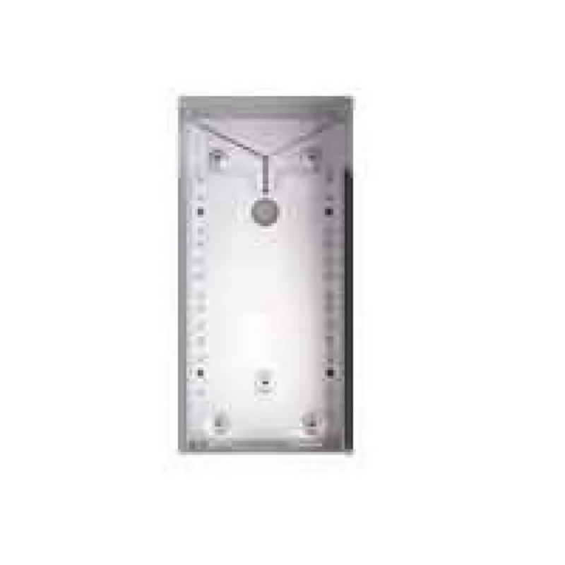 urmet-925-aluminium-esovedo-keret-1-2-nyomogombos-tablahoz-725-710_OVILL