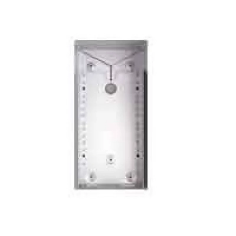 urmet-925-aluminium-esovedo-keret-1-8-nyomogombos-tablahoz-725-711_OVILL