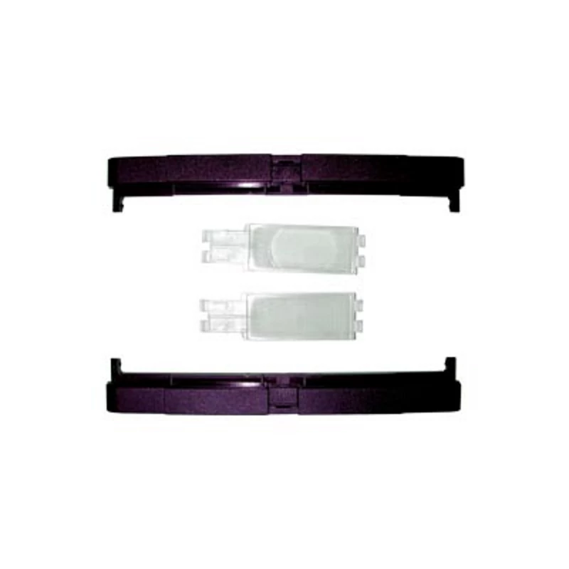 urmet-925-also-felso-lezaro-muanyag-ketsoros-tablahoz-fekete-725-754_OVILL