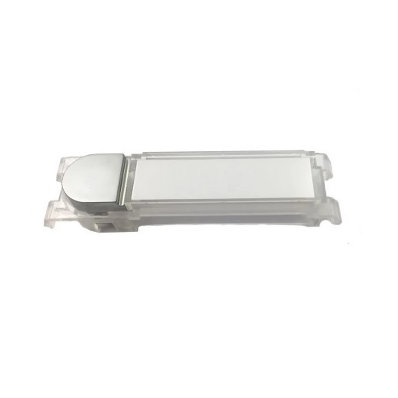 urmet-925-nevtabla-nyomogombbal-725-755_OVILL