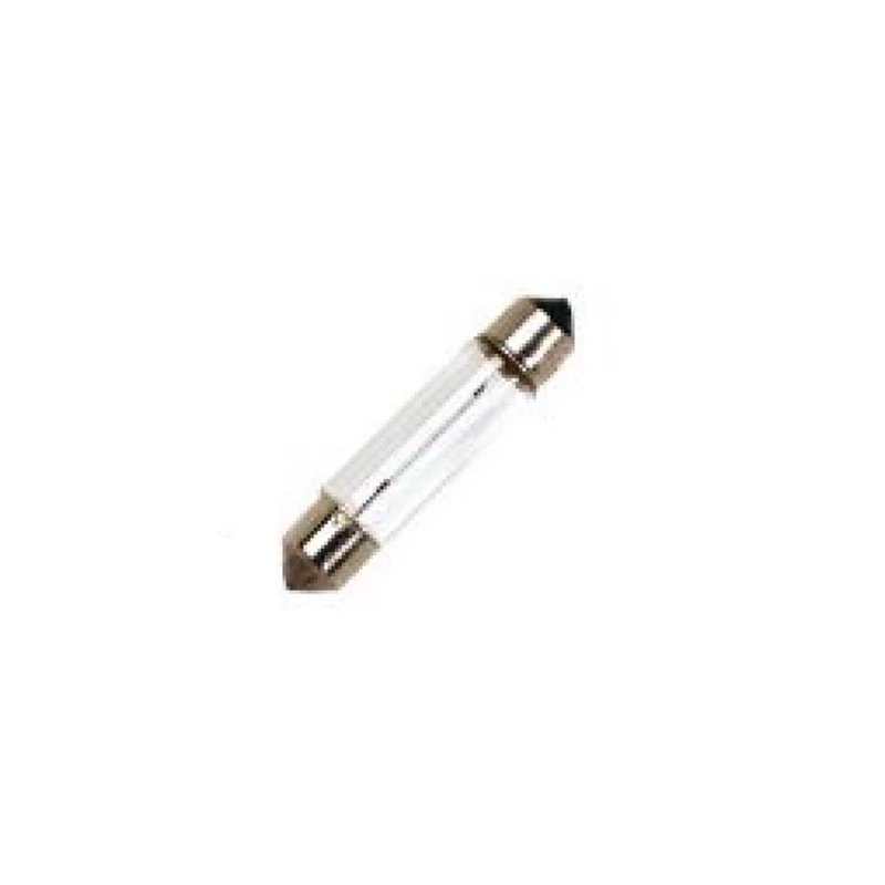 urmet-925-izzlolampa-nevtabla-vilagitashoz-15v-3w-725-758_OVILL