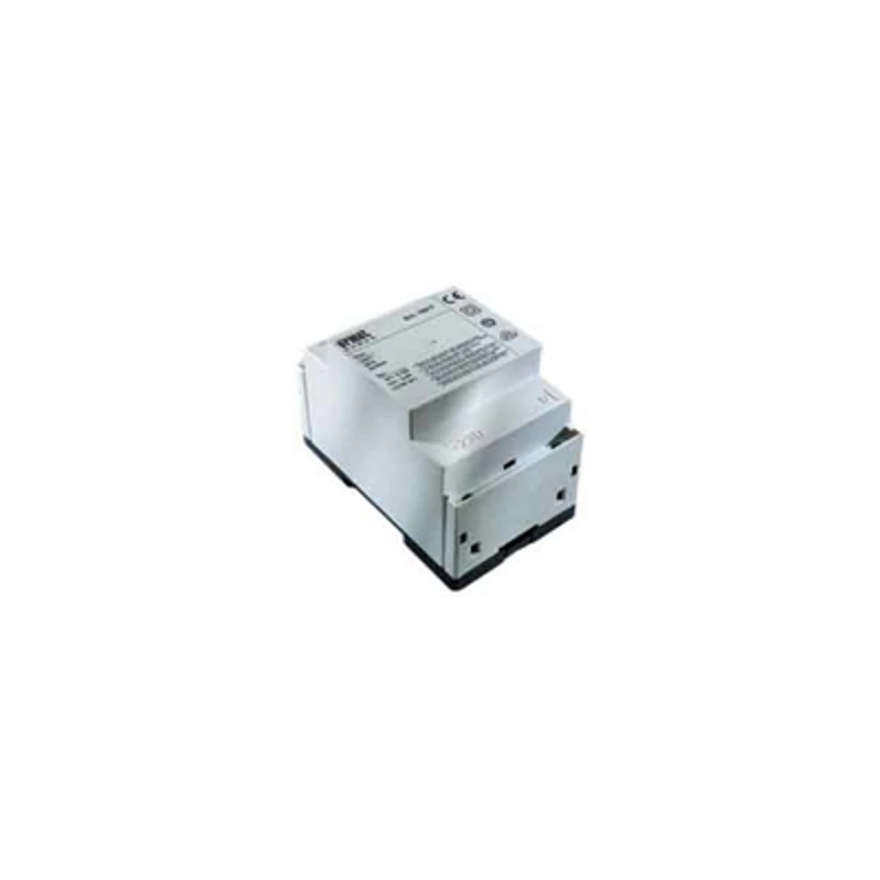 urmet-tapegyseg-230v-3-din-modul-hivojel-generatorral-786-11_OVILL