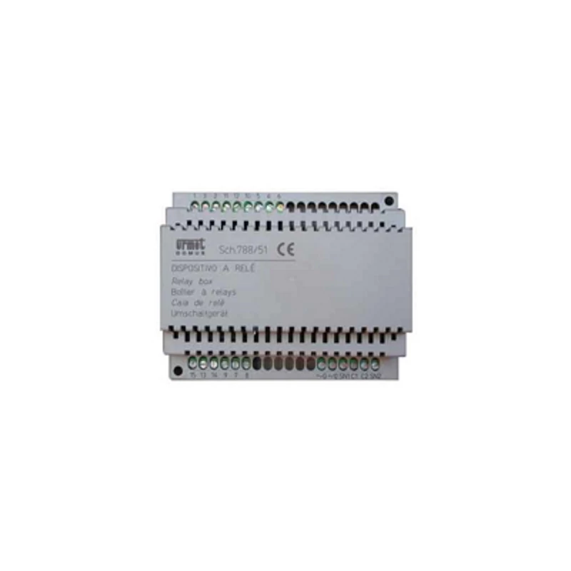 urmet-valtorele-2-kapus-rendszerhez-788-51_OVILL