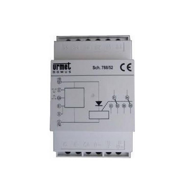 urmet-2-bemenetu-rele-788-52_OVILL