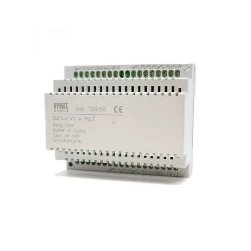 urmet-releegyseg-4-kapus-audio-rendszerhez-788-58_OVILL