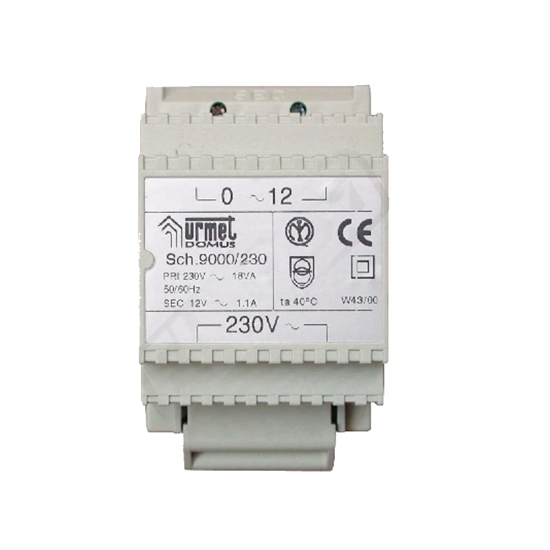 urmet-transzformator-12v-230v-9000-230_OVILL