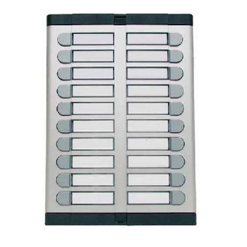 urmet-925-ketsoros-20-nyomogombos-kaputabla-beszedracs-nelkul-925-020_OVILL