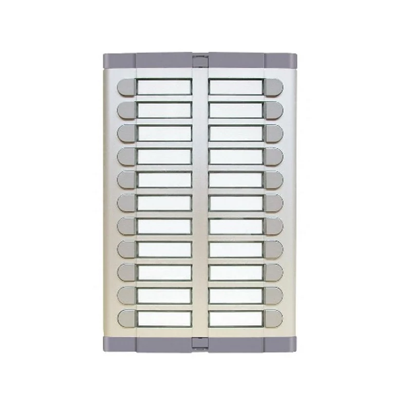 urmet-925-ketsoros-22-nyomogombos-kaputabla-beszedracs-nelkul-925-022_OVILL
