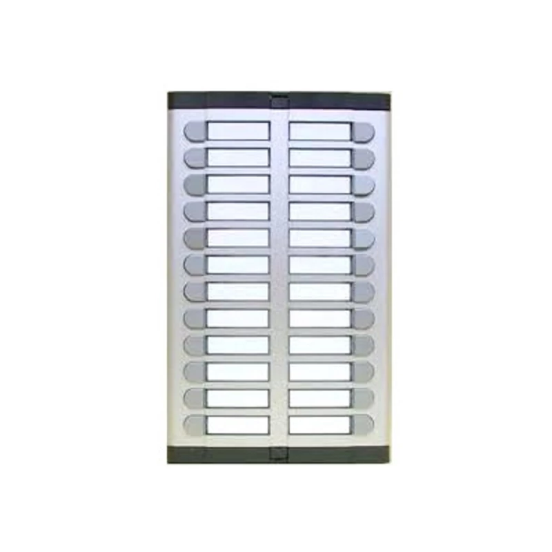 urmet-925-ketsoros-24-nyomogombos-kaputabla-beszedracs-nelkul-925-024_OVILL