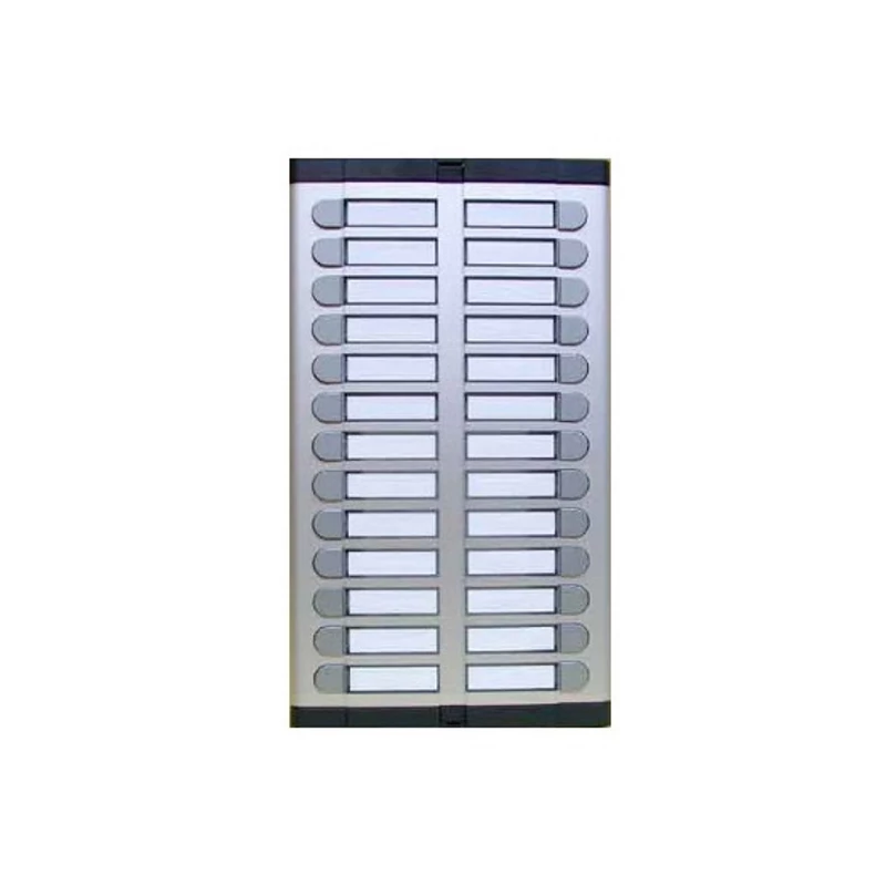 urmet-925-ketsoros-26-nyomogombos-kaputabla-beszedracs-nelkul-925-026_OVILL