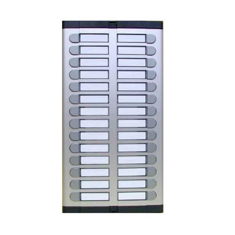 urmet-925-ketsoros-28-nyomogombos-kaputabla-beszedracs-nelkul-925-028_OVILL