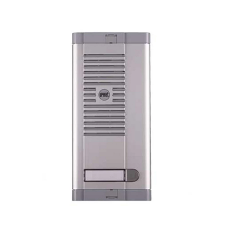 urmet-925-egysoros-1-nyomogombos-kaputabla-beszedraccsal-925-101