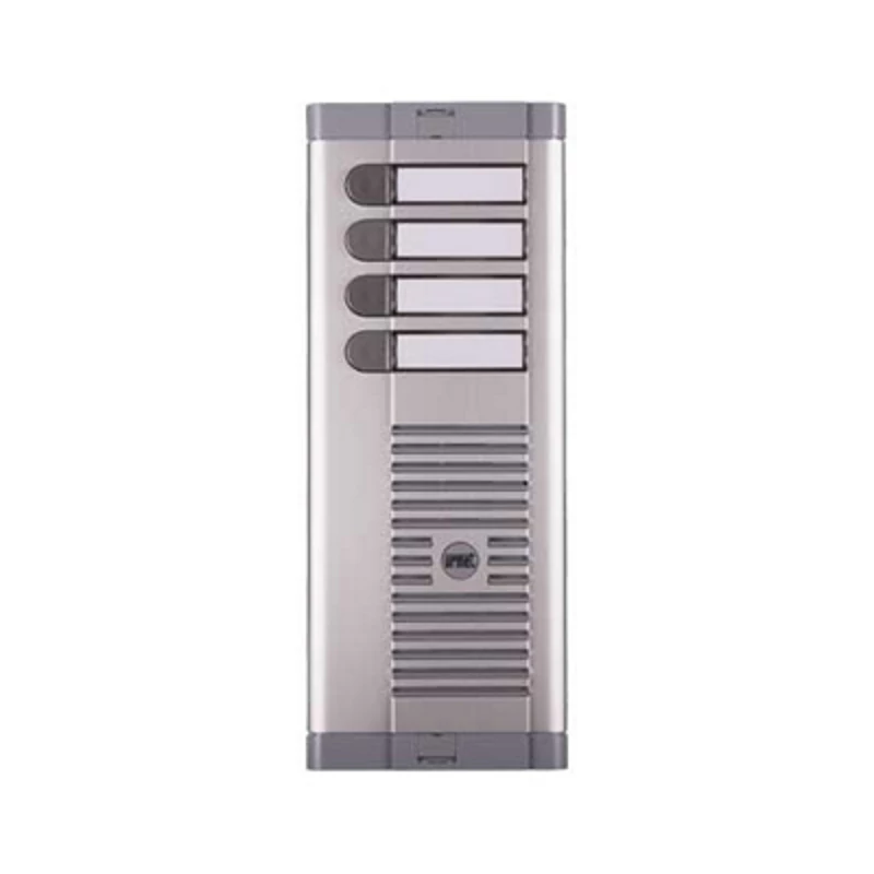 urmet-925-egysoros-4-nyomogombos-kaputabla-beszedraccsal-925-104_OVILL