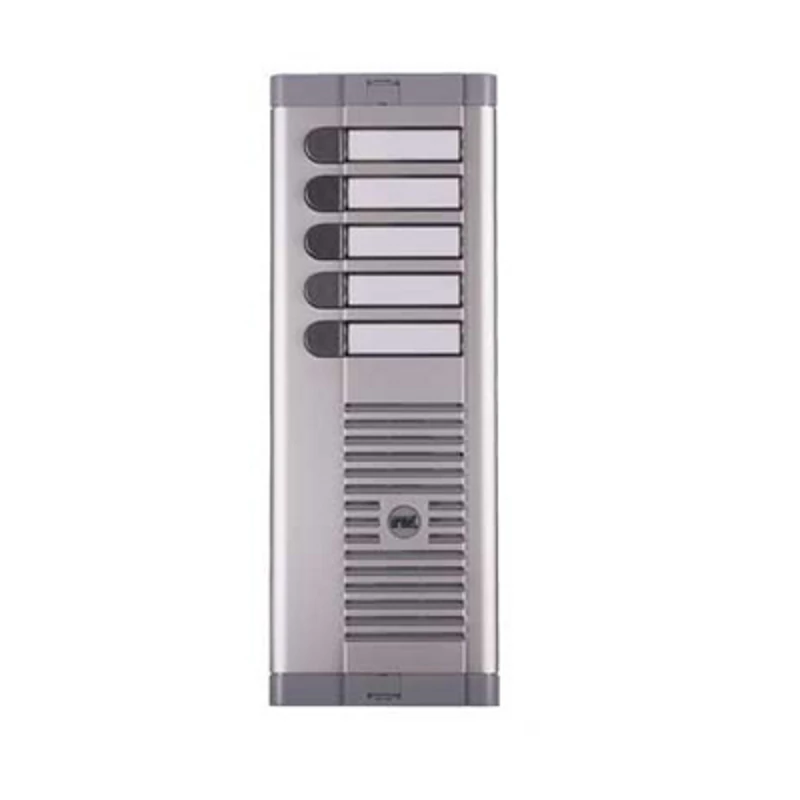 urmet-925-egysoros-5-nyomogombos-kaputabla-beszedraccsal-925-105_OVILL