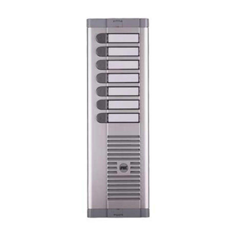 urmet-925-egysoros-7-nyomogombos-kaputabla-beszedraccsal-925-107_OVILL