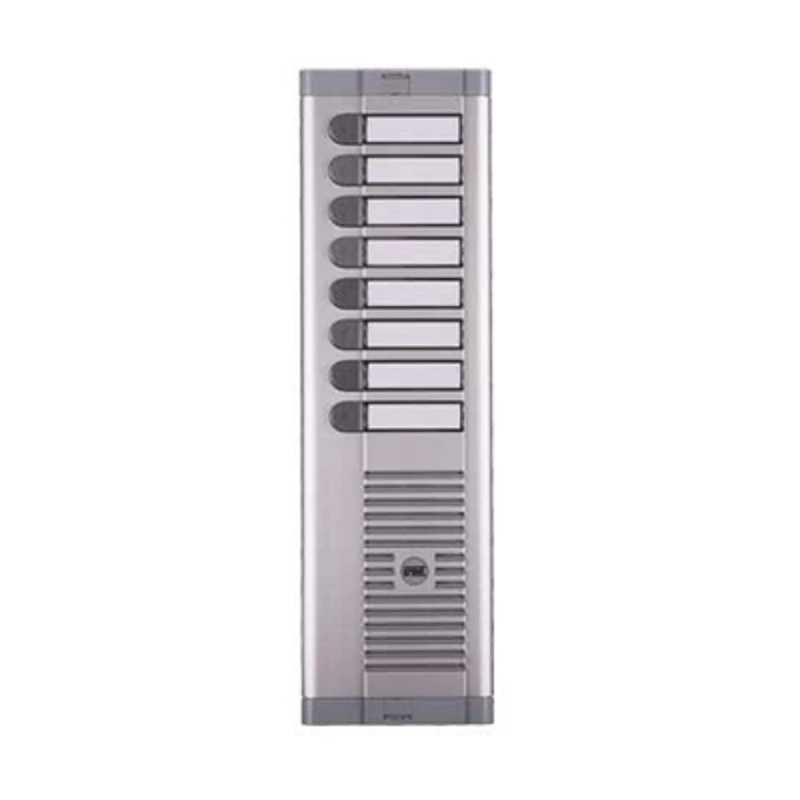 urmet-925-egysoros-8-nyomogombos-kaputabla-beszedraccsal-925-108_OVILL