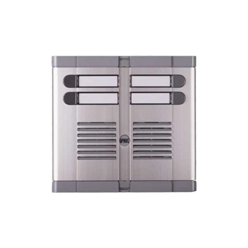 urmet-925-ketsoros-4-nyomogombos-kaputabla-beszedraccsal-925-204_OVILL