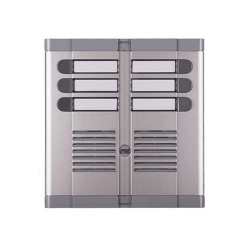 urmet-925-ketsoros-6-nyomogombos-kaputabla-beszedraccsal-925-206_OVILL