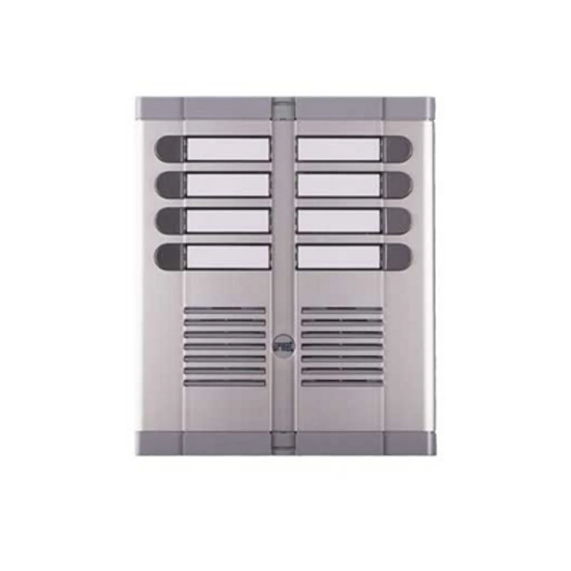 urmet-925-ketsoros-8-nyomogombos-kaputabla-beszedraccsal-925-208_OVILL