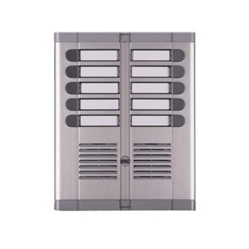 urmet-925-ketsoros-10-nyomogombos-kaputabla-beszedraccsal-925-210_OVILL