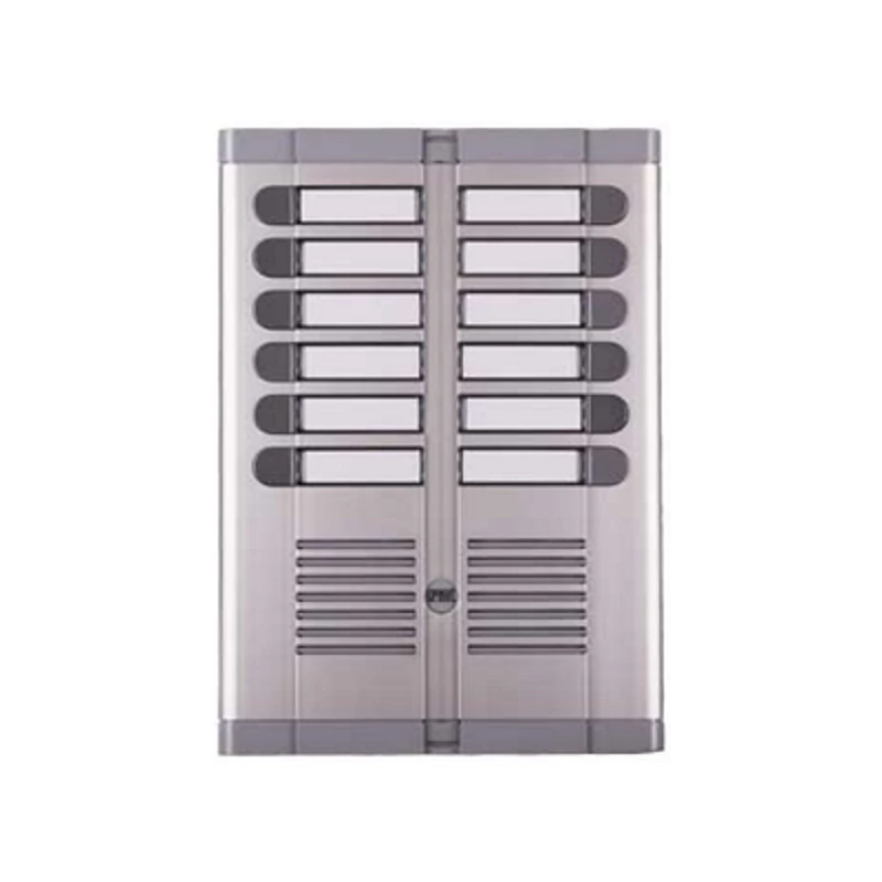 urmet-925-ketsoros-12-nyomogombos-kaputabla-beszedraccsal-925-212_OVILL