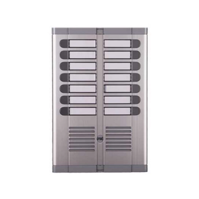 urmet-925-ketsoros-14-nyomogombos-kaputabla-beszedraccsal-925-214_OVILL