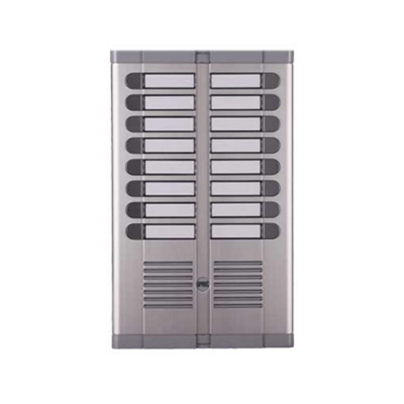 urmet-925-ketsoros-16-nyomogombos-kaputabla-beszedraccsal-925-216_OVILL