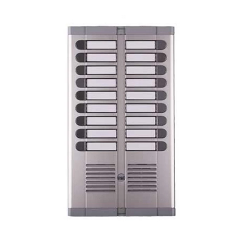 urmet-925-ketsoros-18-nyomogombos-kaputabla-beszedraccsal-925-218_OVILL