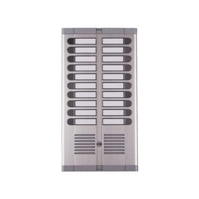 urmet-925-ketsoros-20-nyomogombos-kaputabla-beszedraccsal-925-220_OVILL