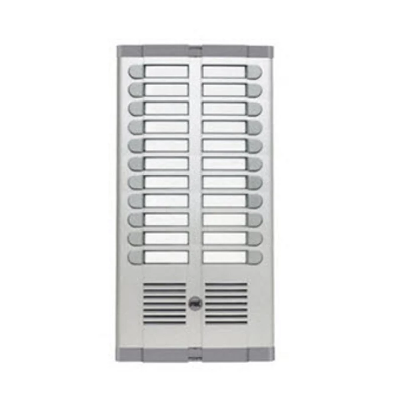 urmet-925-ketsoros-22-nyomogombos-kaputabla-beszedraccsal-925-222_OVILL