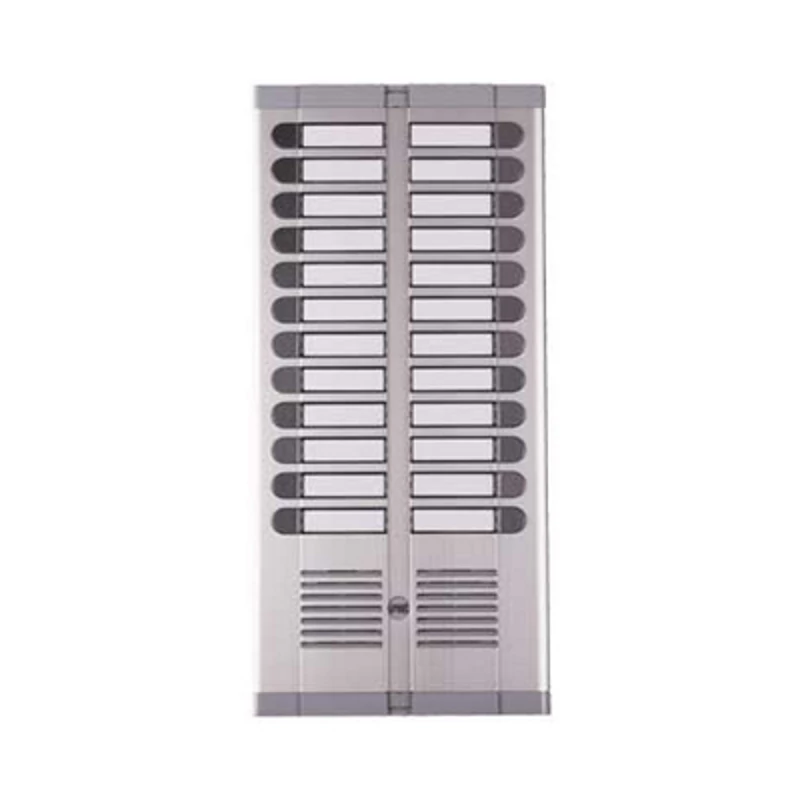 urmet-925-ketsoros-24-nyomogombos-kaputabla-beszedraccsal-925-224_OVILL
