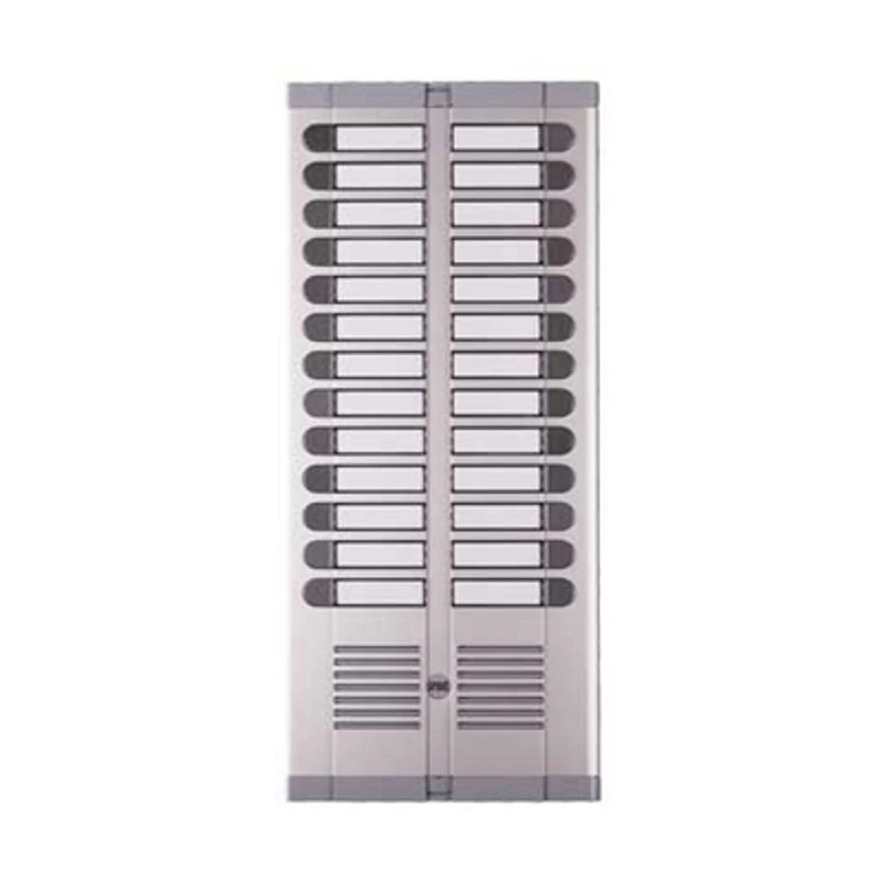 urmet-925-ketsoros-26-nyomogombos-kaputabla-beszedraccsal-925-226_OVILL